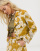 Thumbnail 1 of 4