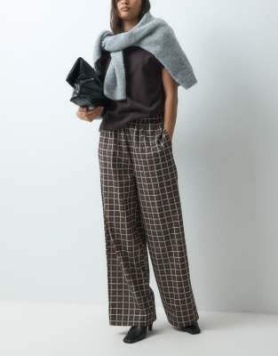 Workwear 3