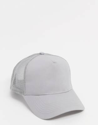 asos caps mens