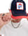 Thumbnail 1 of 4