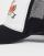 Thumbnail 4 of 4
