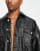 Thumbnail 2 van 4