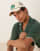 Thumbnail 1 van 3