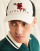 Thumbnail 4 van 4