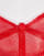 Thumbnail 3 van 4