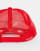 Thumbnail 4 van 4