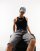 Thumbnail 2 van 4