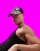 Thumbnail 3 van 4