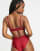 Thumbnail 2 of 4