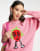 Thumbnail 1 van 4