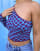 Thumbnail 3 van 4
