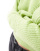 Thumbnail 3 van 4