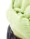 Thumbnail 3 van 4
