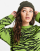 Thumbnail 3 van 4