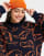 Thumbnail 3 van 4