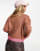 Thumbnail 2 van 4