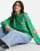 Thumbnail 1 van 4