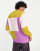 Thumbnail 3 van 4