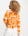 Thumbnail 2 van 4