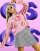 Thumbnail 1 van 4