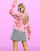 Thumbnail 2 van 4