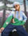 Thumbnail 1 van 4