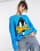 Thumbnail 1 van 4