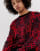 Thumbnail 1 van 4
