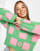 Thumbnail 1 van 4