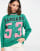 Thumbnail 4 van 4