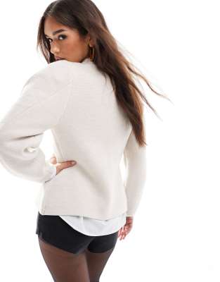 Thumbnail 2 van 5