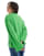 Thumbnail 4 van 4
