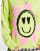 Thumbnail 2 van 4