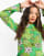 Thumbnail 3 van 4