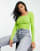 Thumbnail 2 van 4