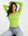 Thumbnail 3 van 4