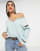 Thumbnail 1 van 4