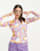 Thumbnail 1 van 4