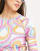 Thumbnail 2 van 4