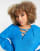 Thumbnail 2 van 4