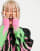 Thumbnail 2 van 4