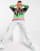 Thumbnail 1 van 4