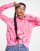 Thumbnail 1 van 4