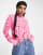 Thumbnail 2 van 4