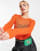 Thumbnail 4 van 4