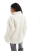 Thumbnail 4 van 4