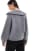 Thumbnail 4 van 4