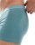 Thumbnail 3 of 4