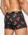 Thumbnail 2 of 4