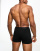Thumbnail 2 of 4